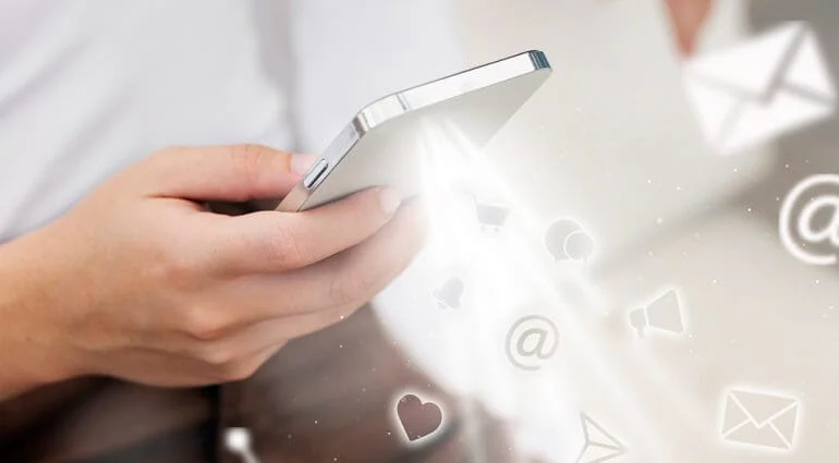 Digital Technology's Effect on Marketing Plans in 2023