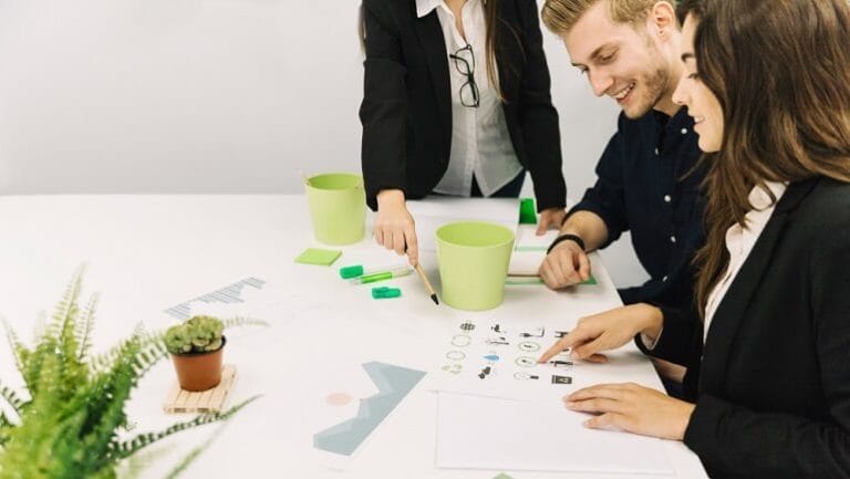 8 Practical Strategies to Lower Your Carbon Footprint