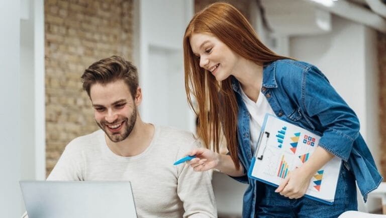 Pros of Using a Local SEO Company to Expand Your Business