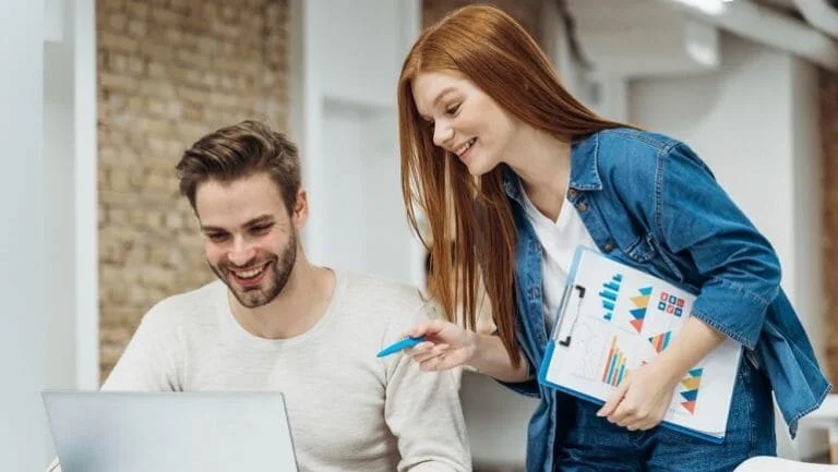 Pros of Using a Local SEO Company to Expand Your Business