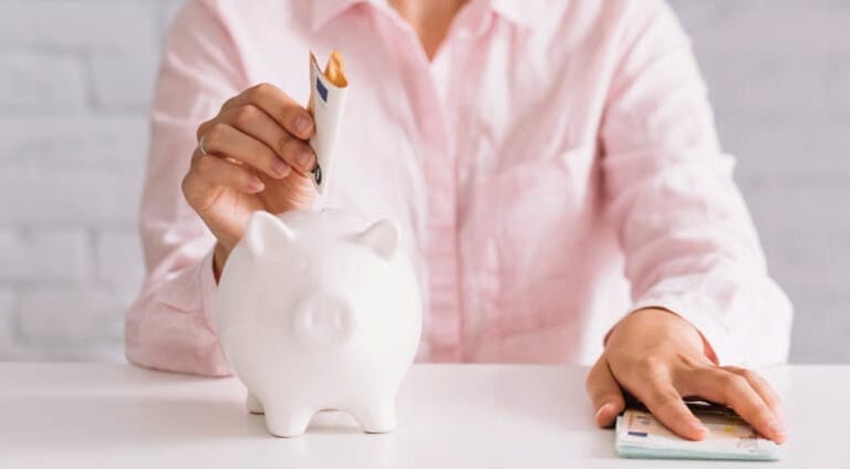 Tips on How to Save Money on Your Insurance Policy