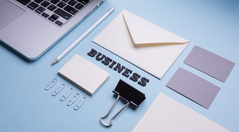 How to Start Over After a Failed Email Campaign