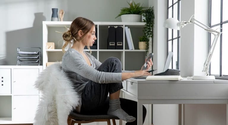 How to Beat Your Competitors