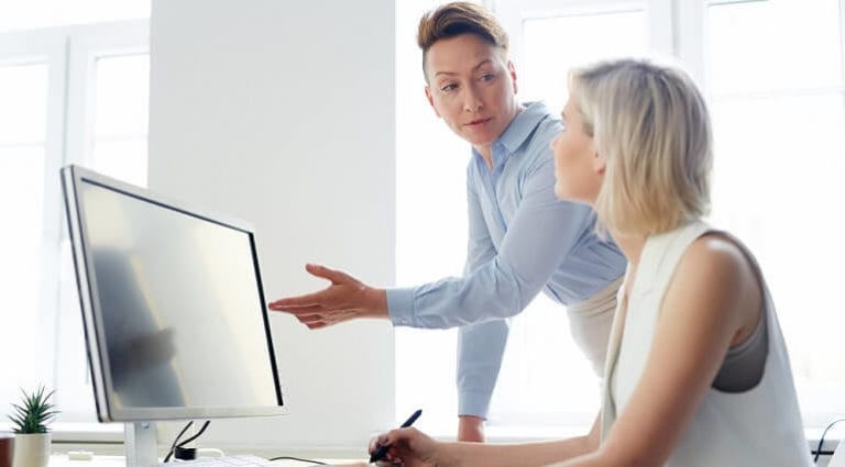 Google My Business: 6 Simple Steps to a Higher Ranking