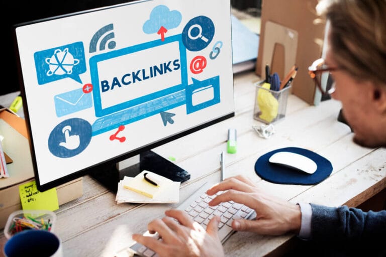 5 Efficient Tactics to Enhance Your Backlink Portfolio