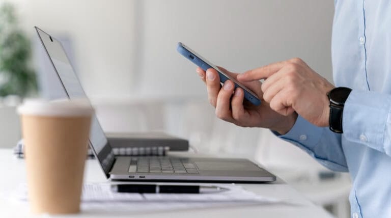 Enhancing Business Communication Systems