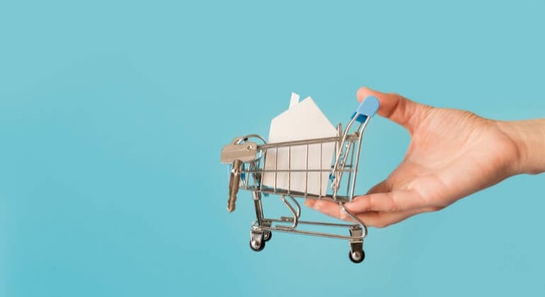 Considerations When Determining Whether to Purchase or Rent a Home