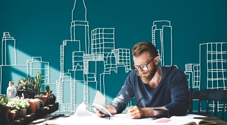 \Important Things When Launching Your Real Estate Investment Firm