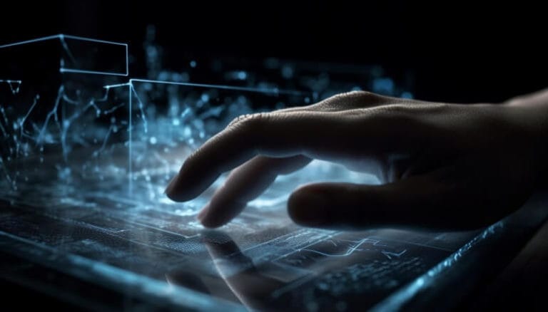 6 Wise Ways Blockchain Can Help Your Small Business