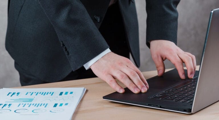 Obtaining a Microsoft Certification is a Simple Way to Increase Your Employability