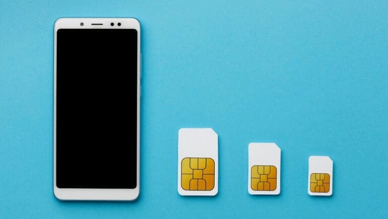 What Is eSIM and How Might It Affect Future Communication?
