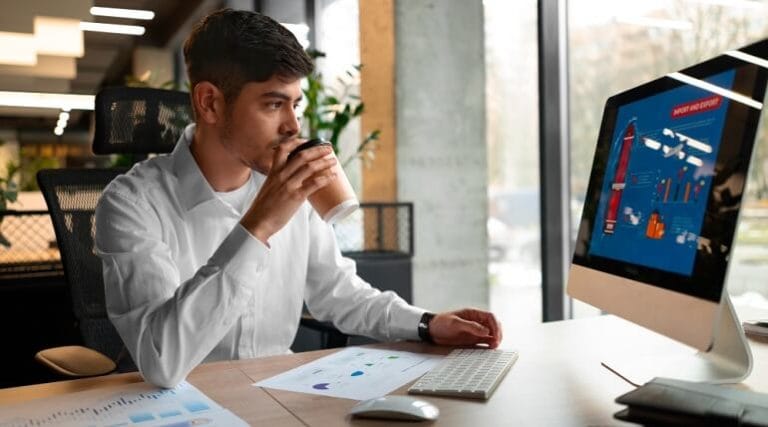 Reasons Why You Should Immediately Invest in Digital Marketing