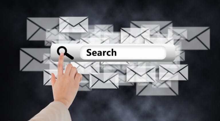 5 Pointers to Develop a Successful SEO Plan in 2024