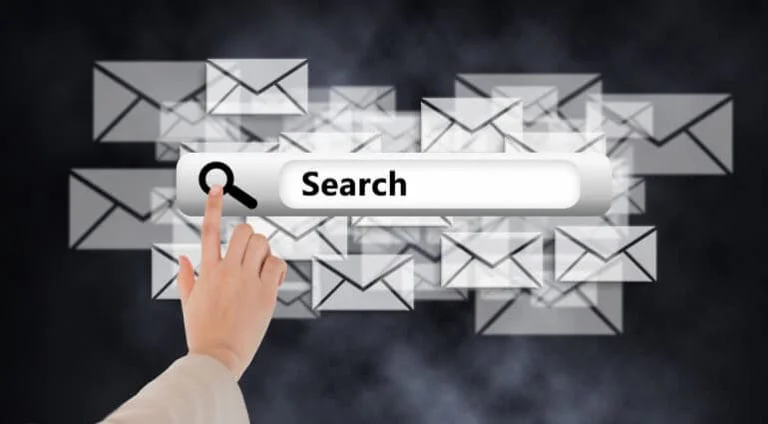 5 Pointers to Develop a Successful SEO Plan in 2024