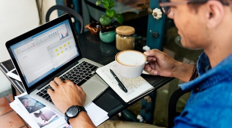 Google Workspace: 5 Advantages for Your Online Business