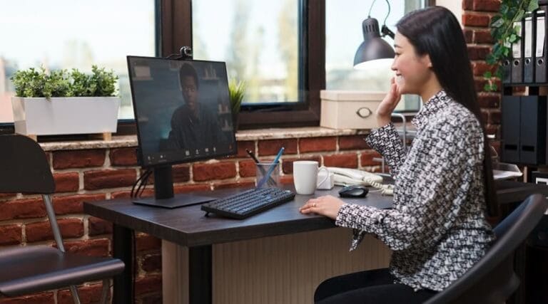 The Deadliest Traps of Scaling a Tech Startup