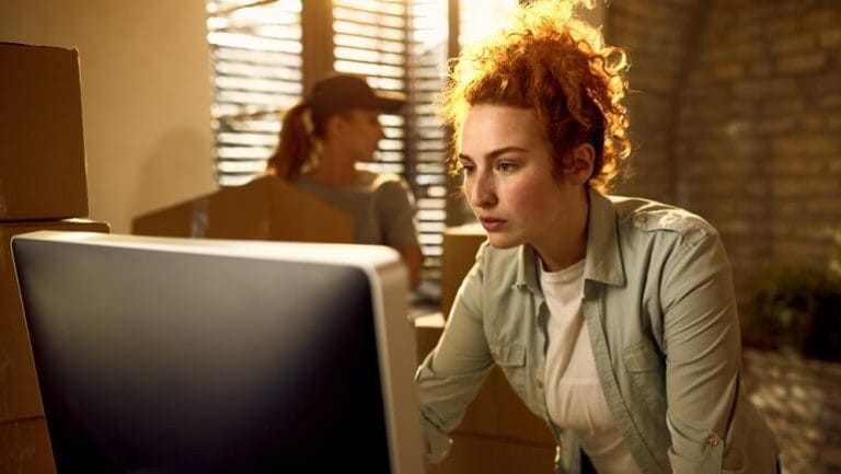 project management software