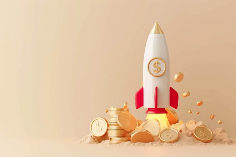 Financial Planning is the Key to a Sustainable Startup