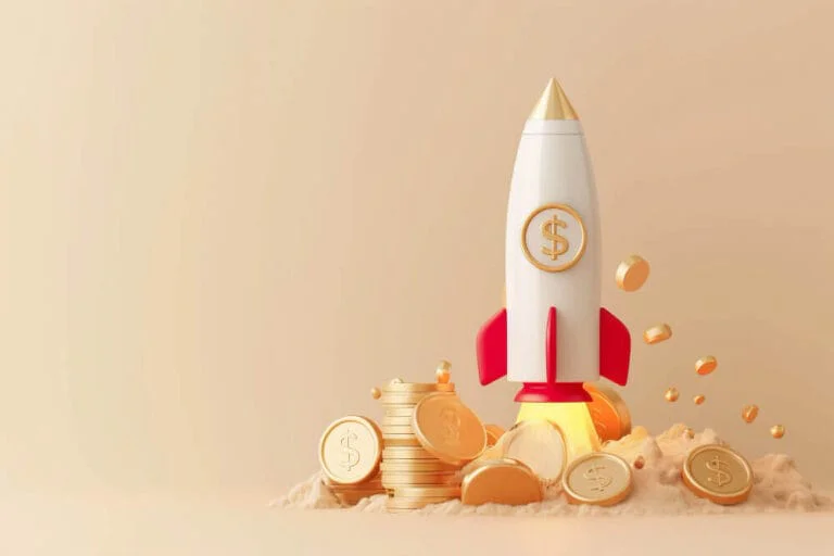 Financial Planning is the Key to a Sustainable Startup