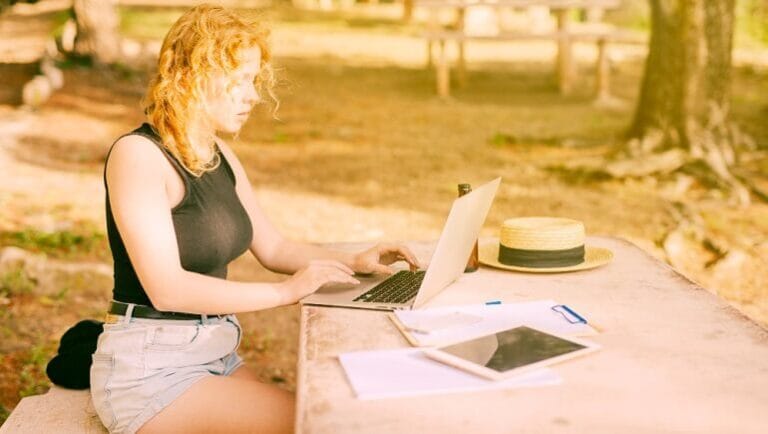 Increase the Visibility of Your Real Estate Website with Local SEO