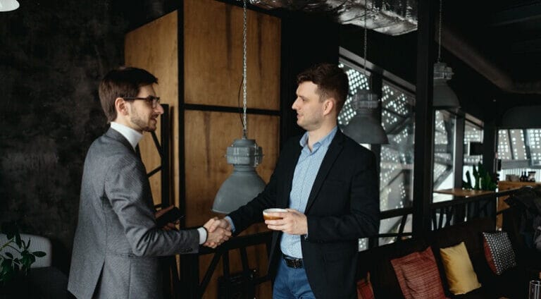 How Local SEO Affects Event Marketing