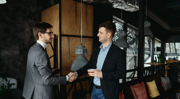 How Local SEO Affects Event Marketing
