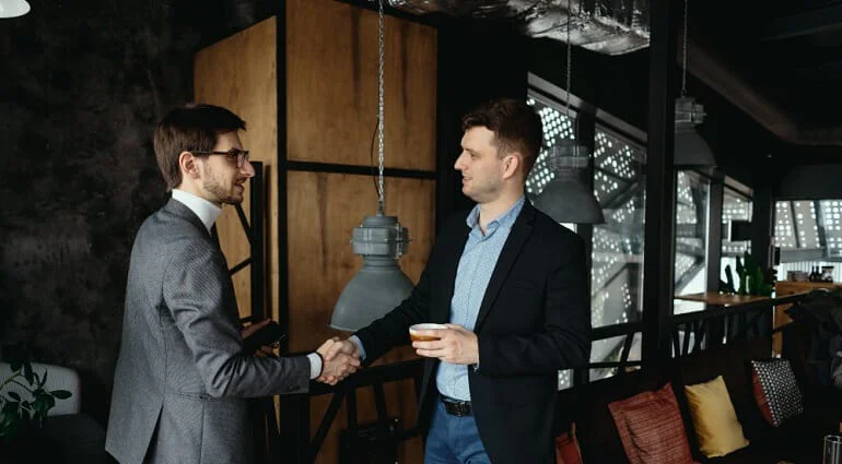 How Local SEO Affects Event Marketing