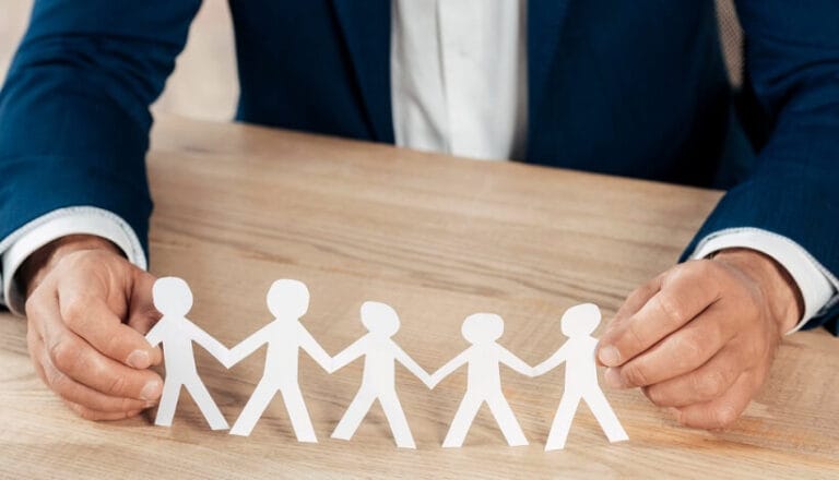 Protecting the Legacy and Continuity of the Family Business