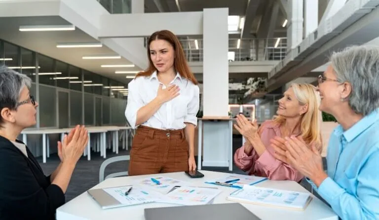 Strategies to Boost Efficiency in Your Workplace