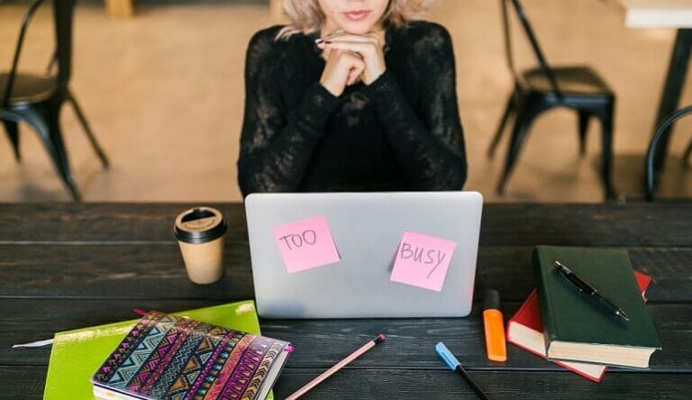 Things to Keep in Mind when Creating a Data-Driven Marketing Strategy