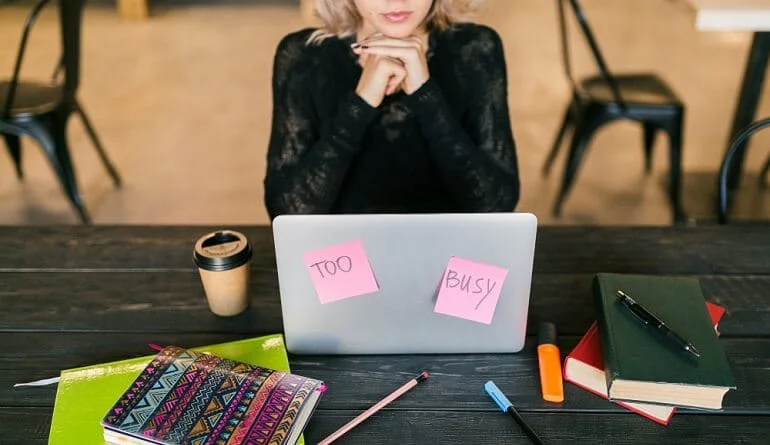 Things to Keep in Mind when Creating a Data-Driven Marketing Strategy