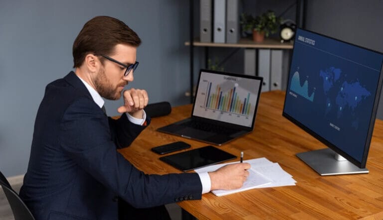 Tips to Make You a Better Forex Trader