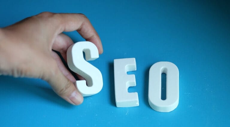 5 Crucial Tools for Your SEO Agency