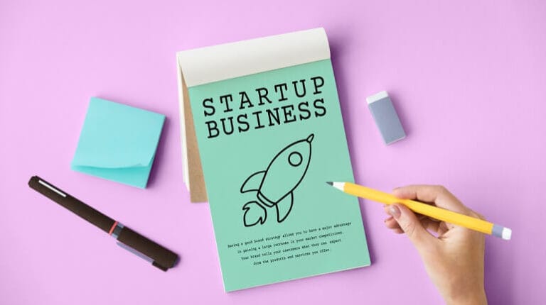 Concepts from Enterprise Release Management For Startups