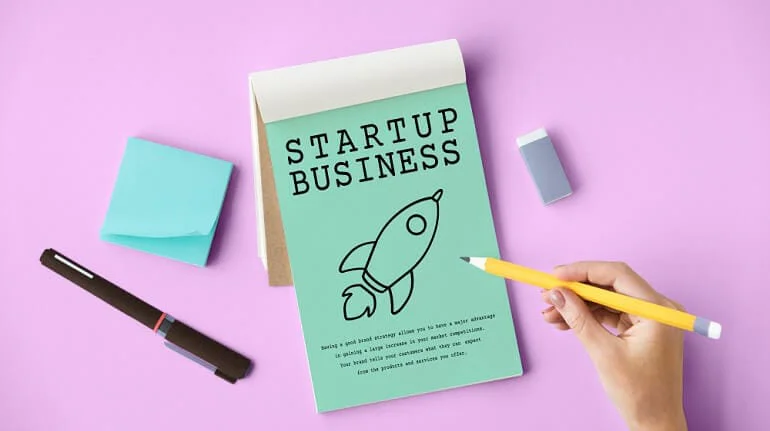 Concepts from Enterprise Release Management For Startups