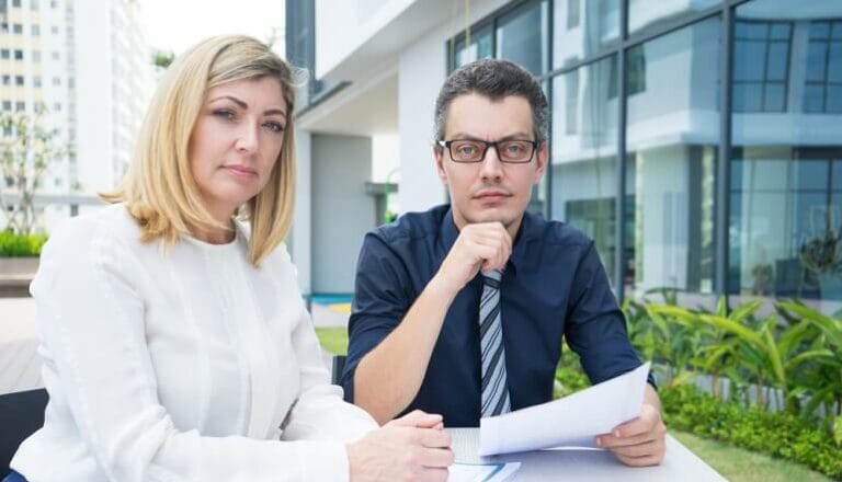 Things You Should Know About Surety Bonds