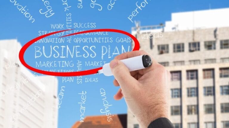 New Rules for Small Business Success