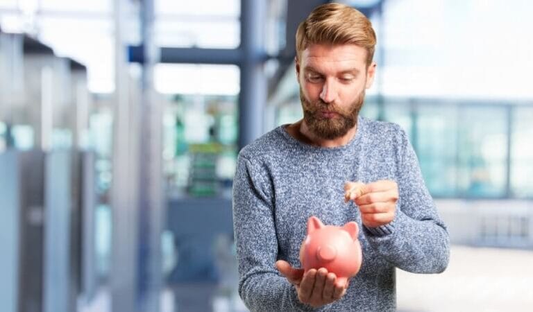 Most Annoying Things Small Business Founders Face