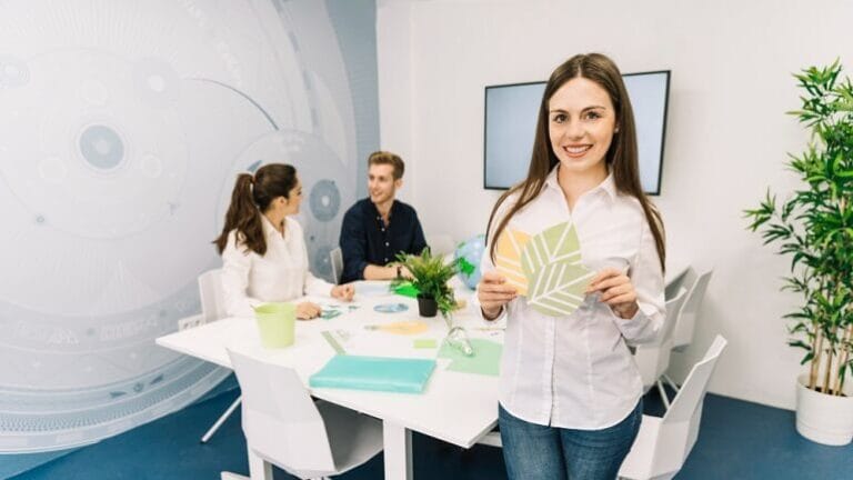 How Startups Are Changing the World of Finance