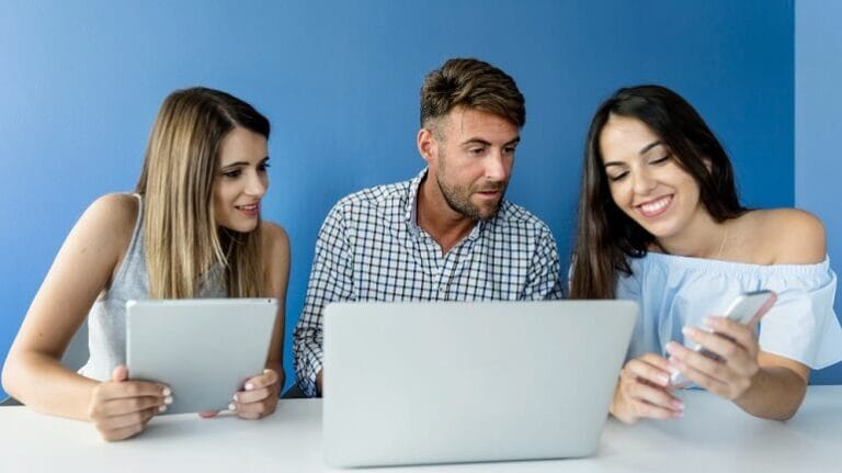 Jobs That Virtual Assistants For E-Commerce Can Handle