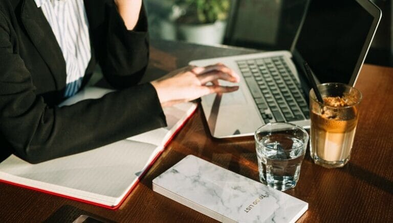 Five Reasons Local Search Marketing Is Ideal for Law Firms