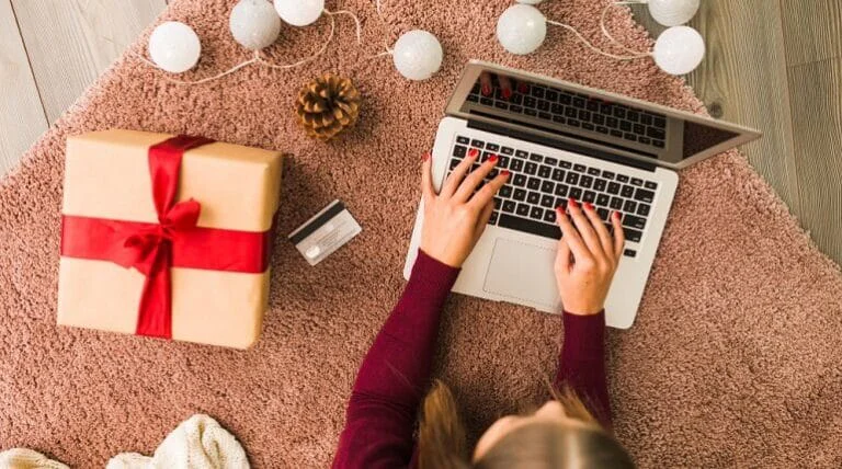 How to Increase eCommerce Conversions This Holiday Season