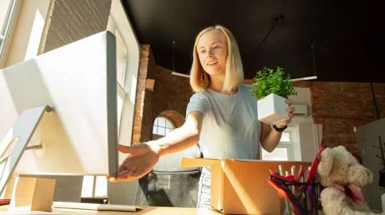 Tips For Scaling Up Your Small Business
