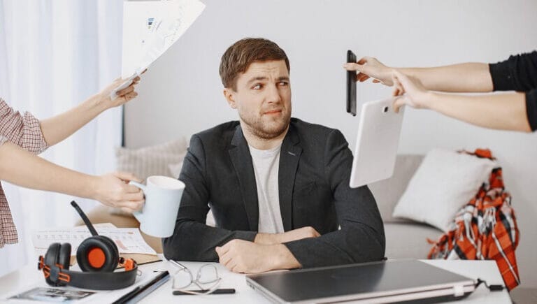 Effective Low-Cost Marketing Strategies