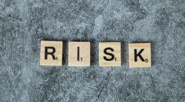 Emerging Risks That May Become A Threat For Your Business