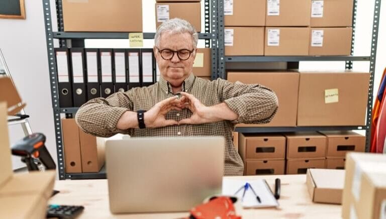 What Every Owner of an E-Commerce Business Should Know About Logistics