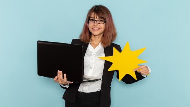 Most Annoying Things Small Business Founders Face