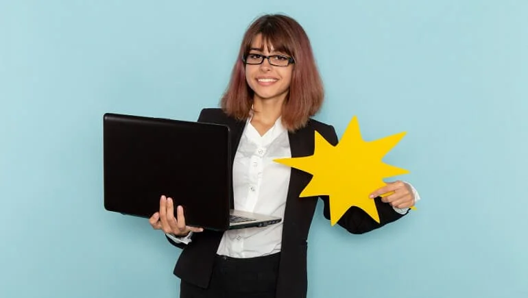 Most Annoying Things Small Business Founders Face