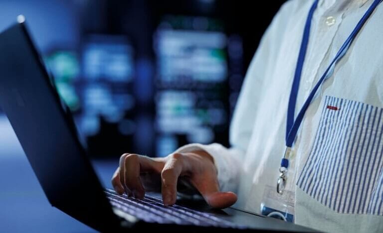 Cybersecurity, Cloud, and Healthcare: A Complex Issue