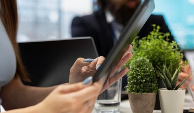 Technology Trends That Sales Managers Should Probably Ignore